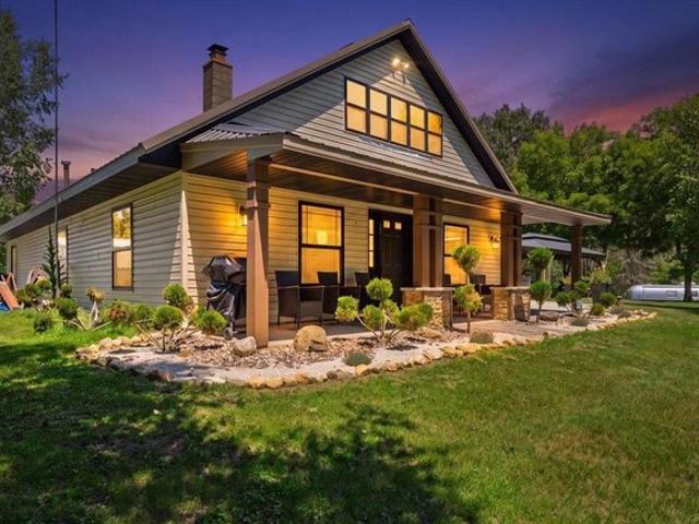 House for sale in Denmark, Wisconsin