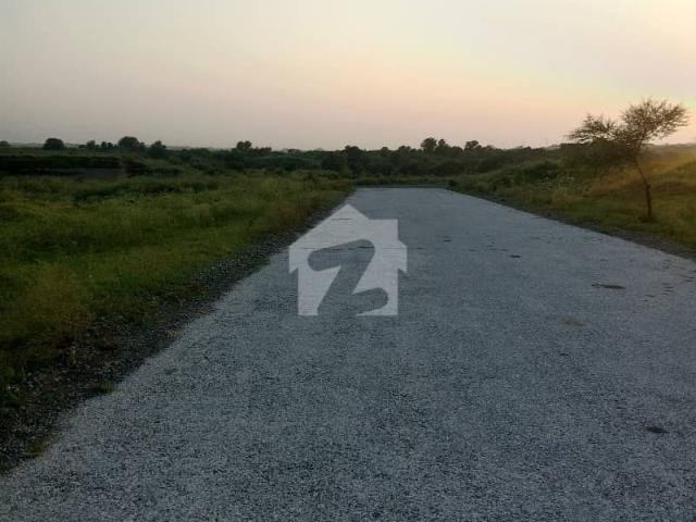 Property for sale in Islamabad