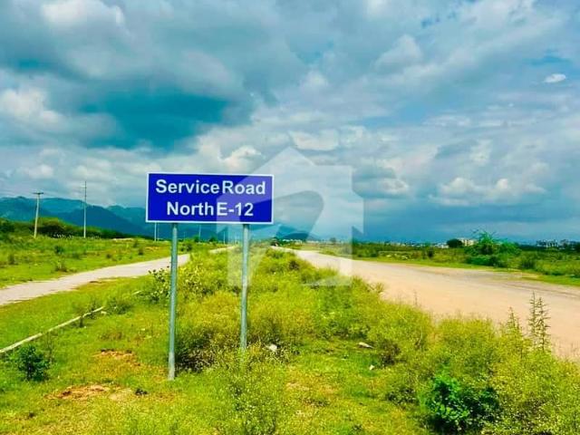 Property for sale in Islamabad
