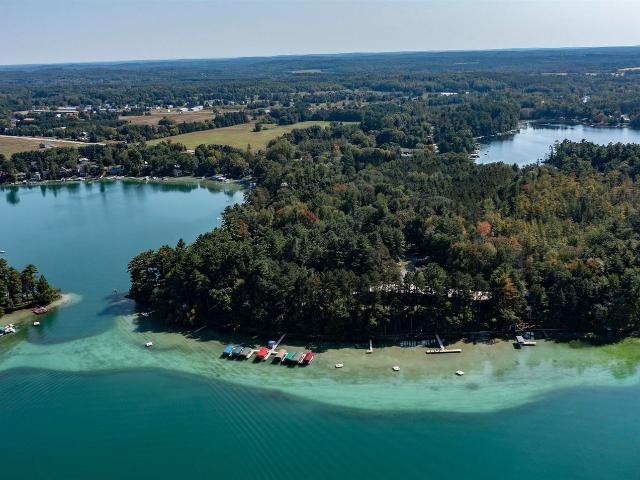 Condo for sale in Wisconsin