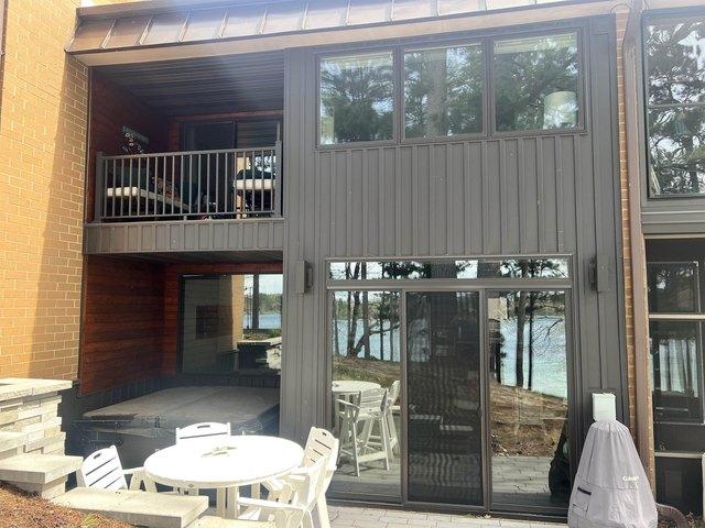 Condo for sale in Waupaca, Wisconsin