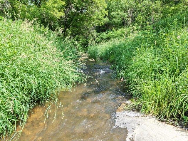 Land for sale in Wisconsin