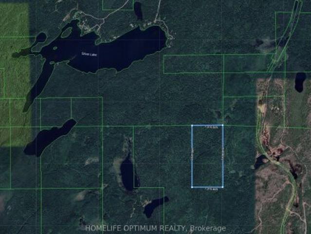 Land for sale in Shuniah, Ontario