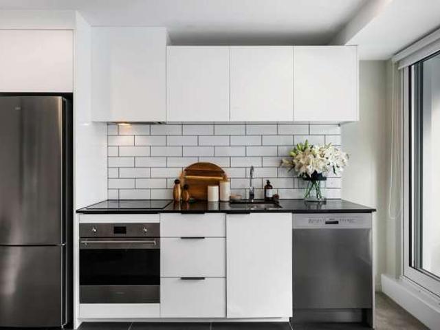 Apartment for rent in Matata, Wellington