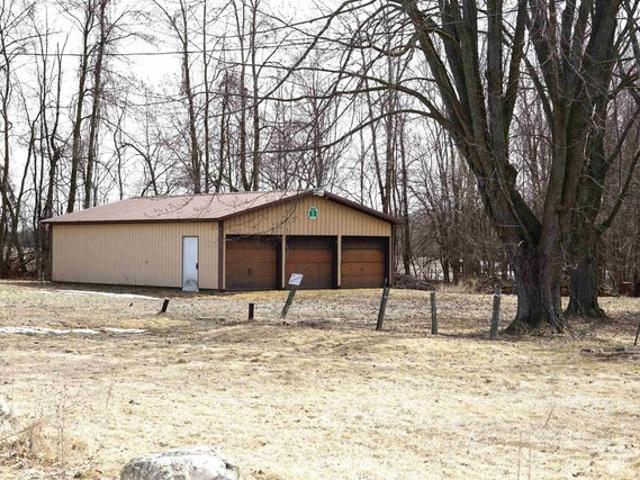 Land for sale in Denmark, Wisconsin