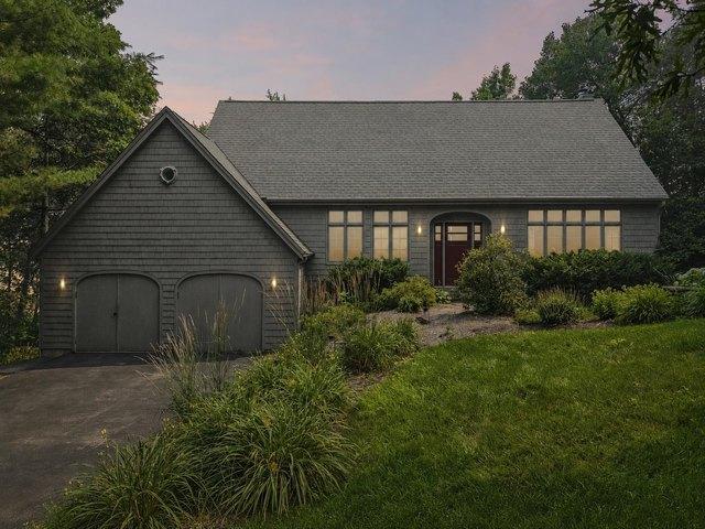 House for sale in Merrimac, Wisconsin