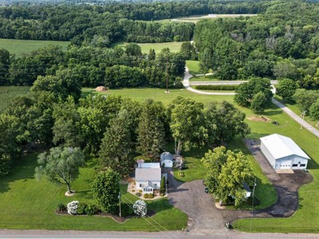 House for sale in Merrimac, Sauk County