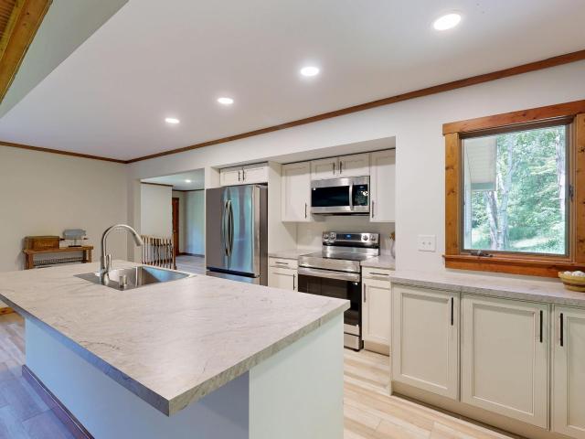 House for sale in Wisconsin