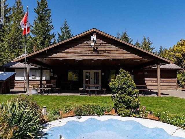 Condo for sale in British Columbia