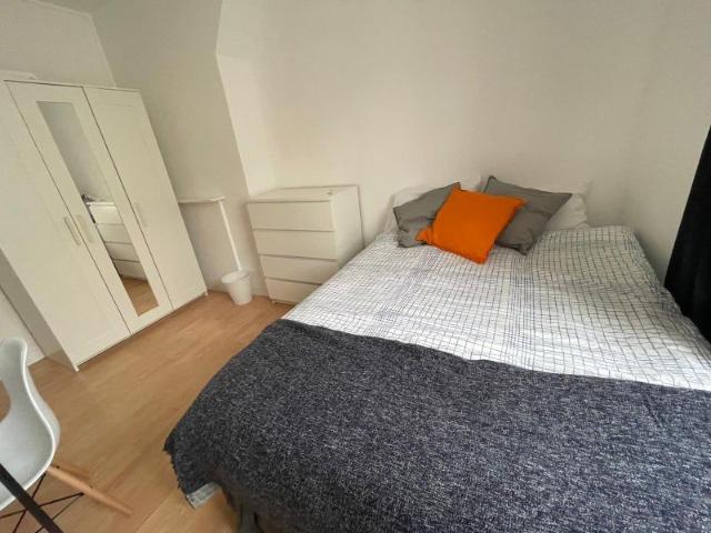 Room for rent in Middleton In Teesdale