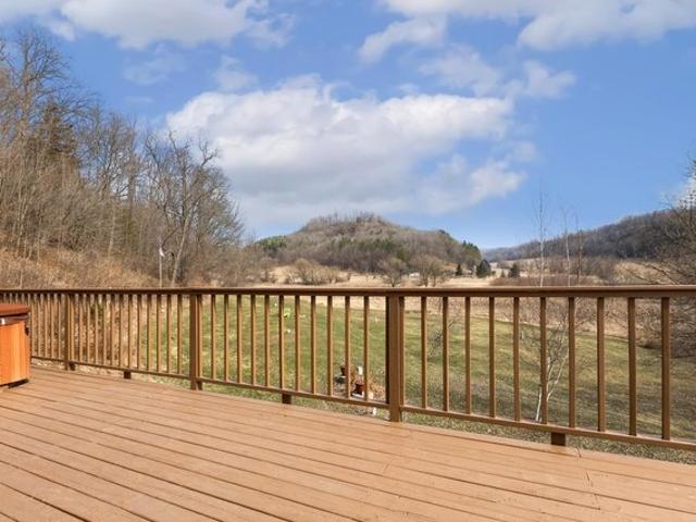 House for sale in Hillsboro, Wisconsin
