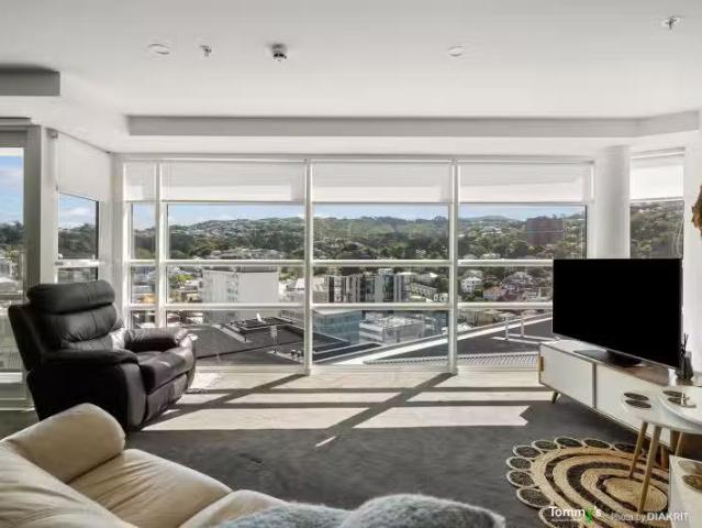 House for sale in Matata, Wellington