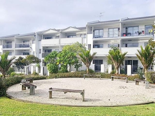 Apartment for rent in Rosedale, Upper Harbour