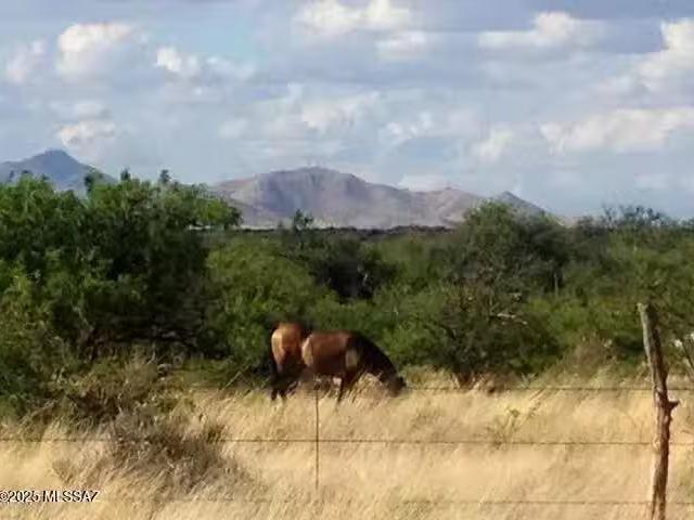 House for rent in Cochise, Arizona
