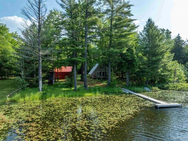 House for sale in Shingleton, Michigan