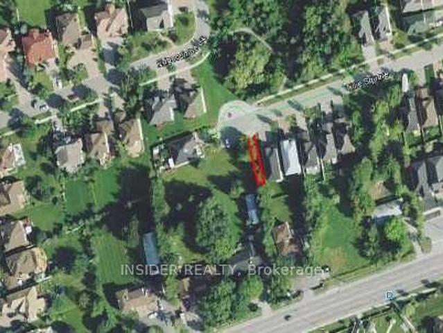 Office for sale in York, Ontario