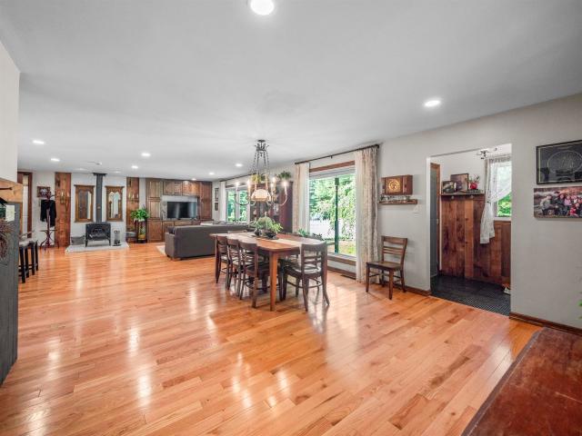 House for sale in Wisconsin