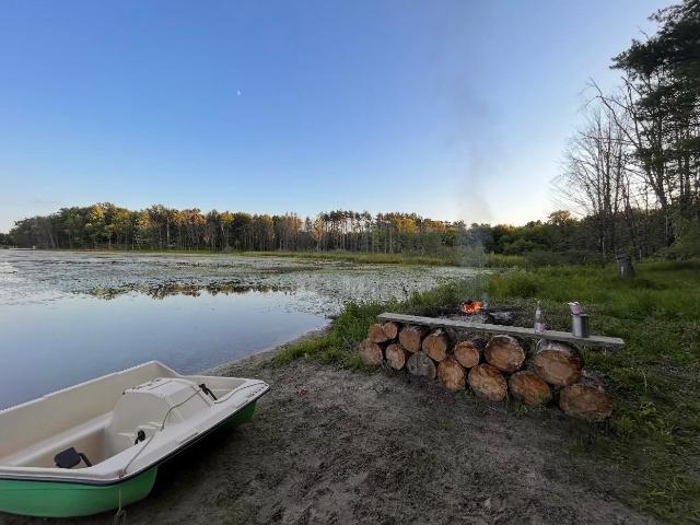 House for sale in Wisconsin