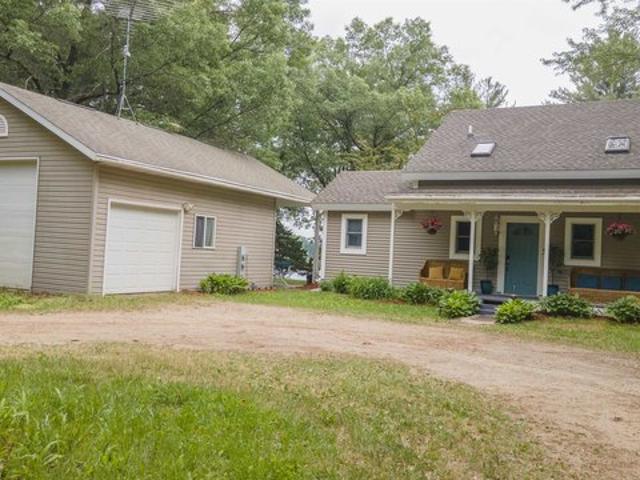 House for sale in Iola, Wisconsin