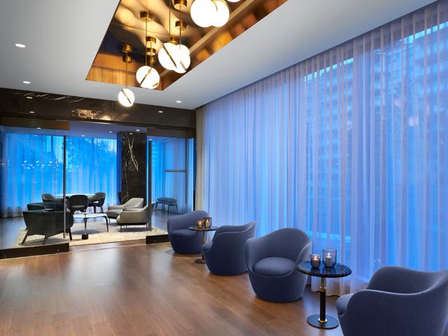 Apartment for rent in Don Valley West, Toronto