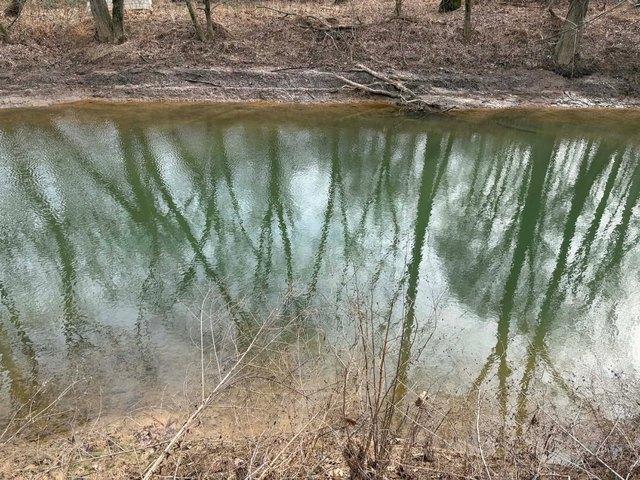 Land for sale in Dubois, Indiana