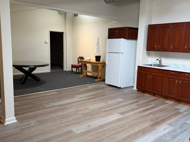 Room for rent in New York