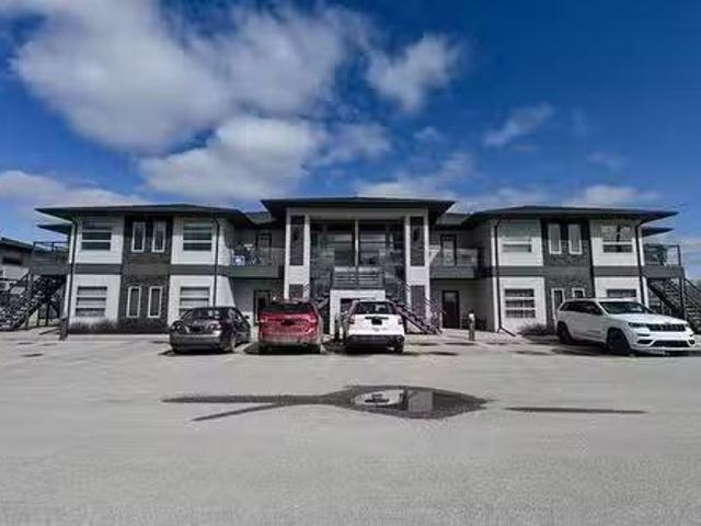 House for sale in Ritchot, Manitoba