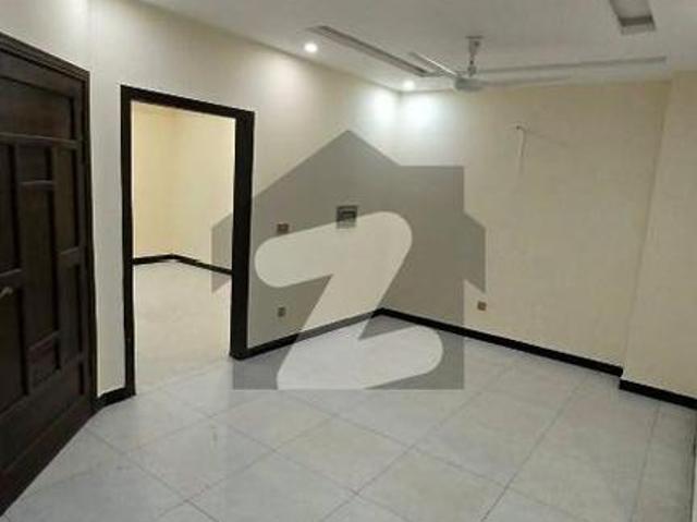 Apartment for rent in راولپنڈی, تحصیل راولپنڈی چھاؤنی