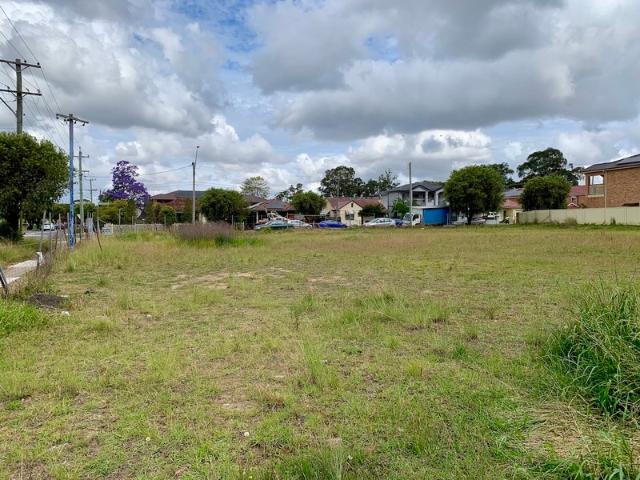 Property for sale in Sydney, New South Wales
