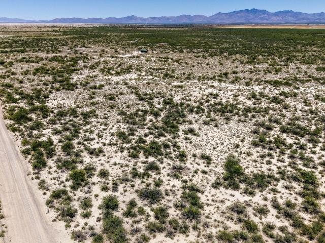 Land for sale in Cochise, Arizona