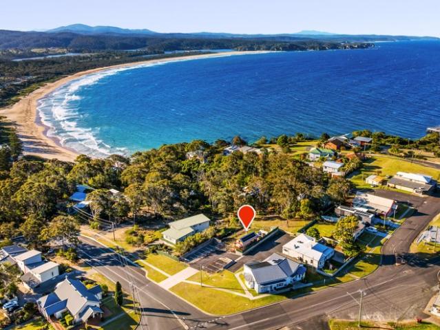 Retail for sale in Tathra, Bega Valley Shire Council