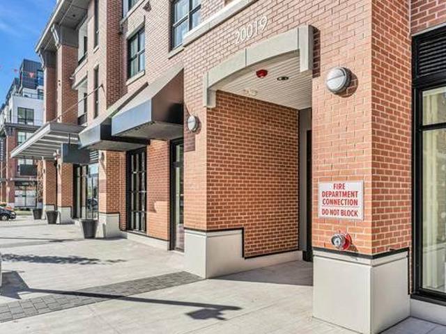 House for sale in Langley, British Columbia