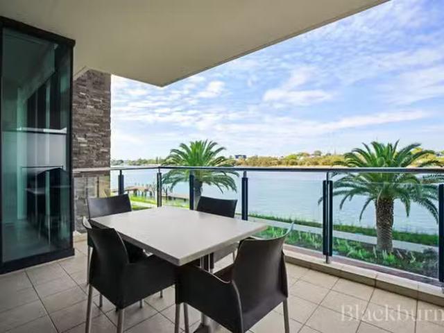House for rent in Applecross, Western Australia