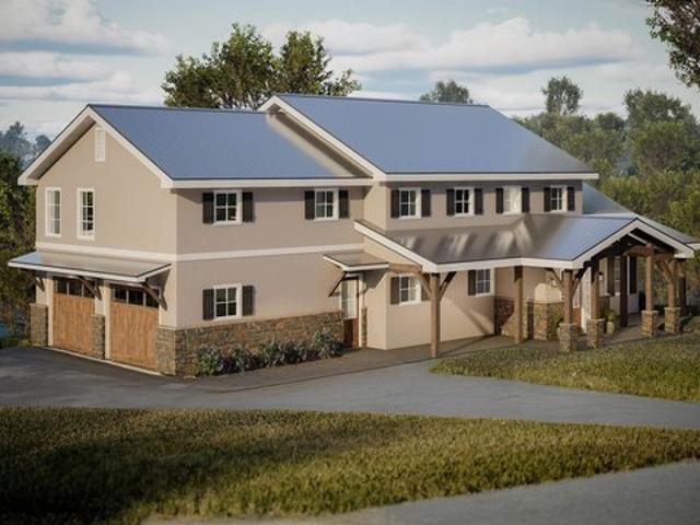 House for sale in La Valle, Wisconsin