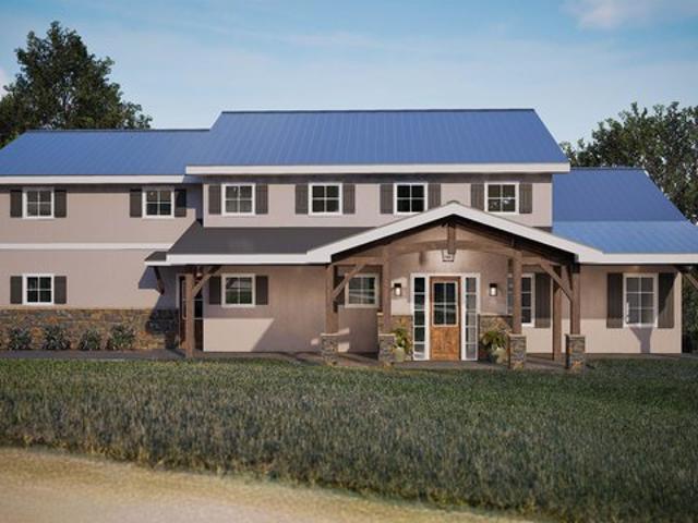House for sale in La Valle, Wisconsin