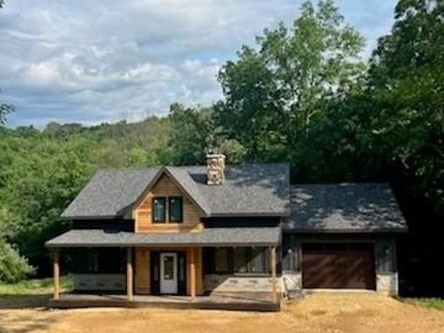 House for sale in La Valle, Wisconsin