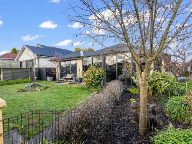 House for sale in Invercargill, Southland