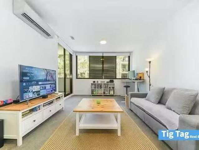 Apartment for rent in Burnie, Tasmania