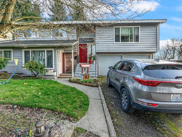 Apartment for rent in Lynnwood, Washington