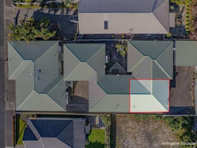Apartment for rent in Wanganui District