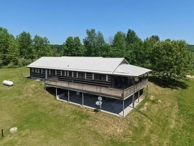 House for sale in La Valle, Wisconsin