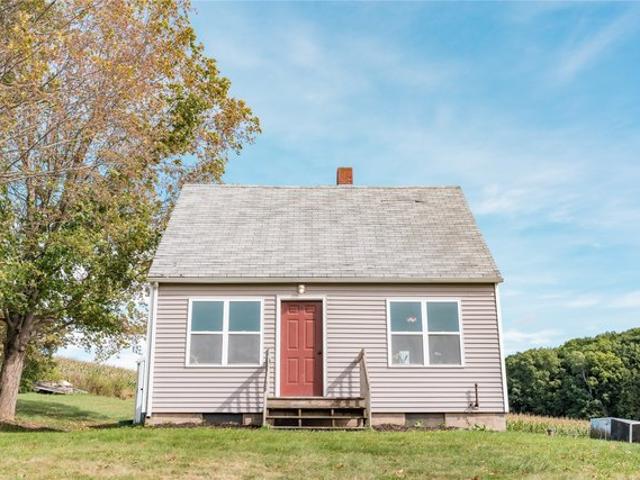 House for sale in Prairie Farm, Wisconsin
