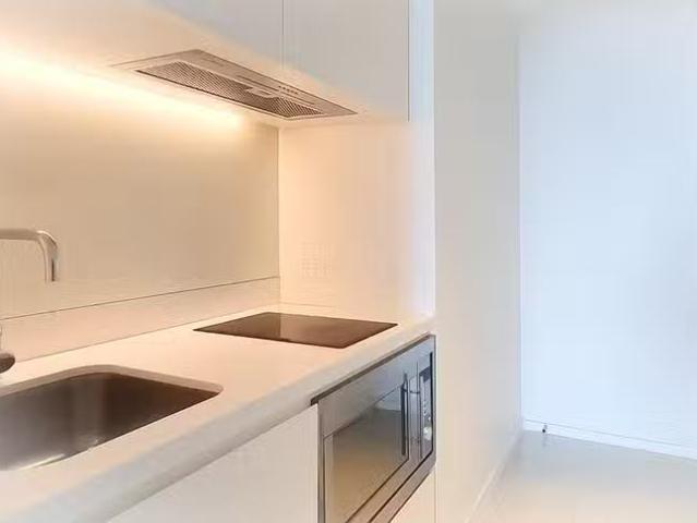 Apartment for rent in Aarons Pass