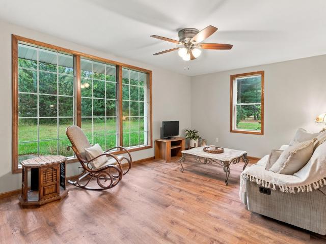 House for sale in Town of Spring Green, Sauk County