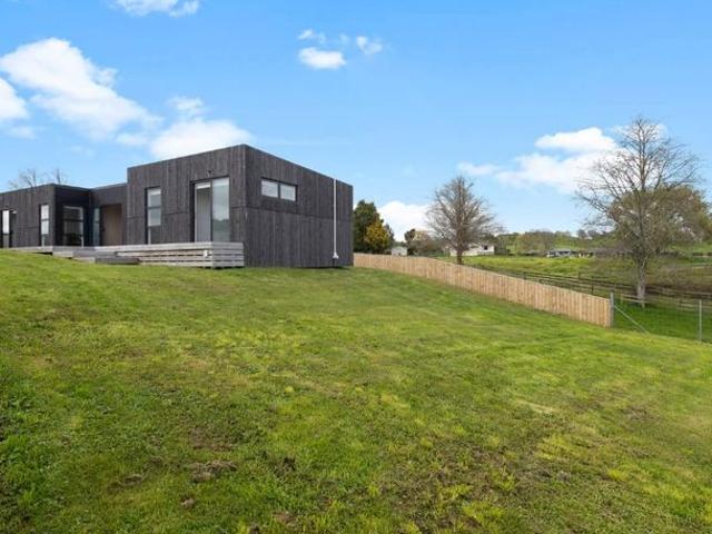 House for rent in Putāruru, South Waikato District