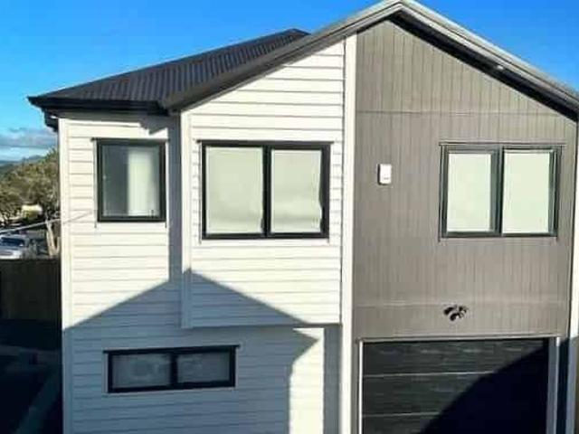 House for rent in Blockhouse Bay, Oroua County