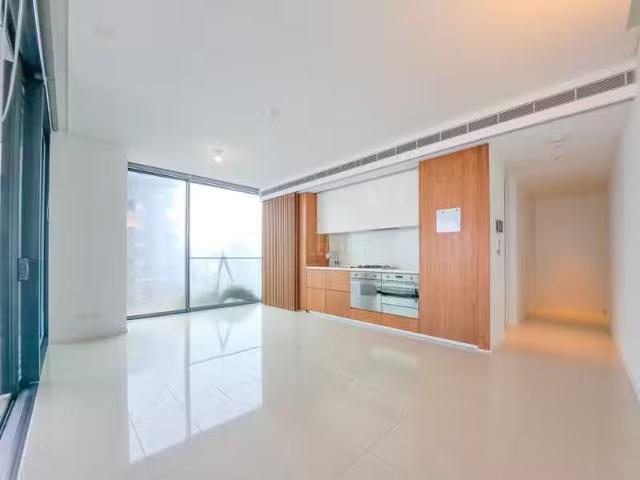 House for rent in Aarons Pass