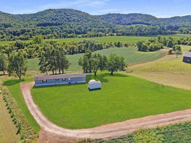 House for sale in Genoa, Wisconsin
