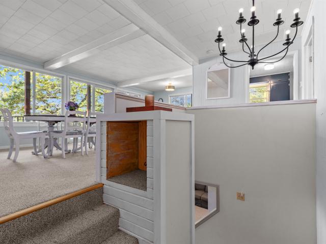 House for sale in Wisconsin