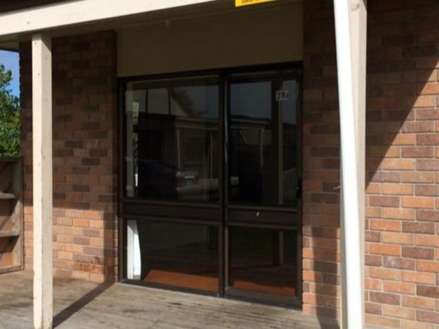 Apartment for rent in Huntly West, Huntly